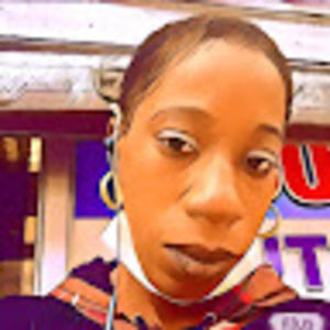 Meet your Posher, Erika